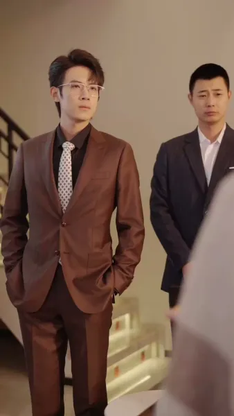 เมียผม เป็นจิตรกรตัวแม่