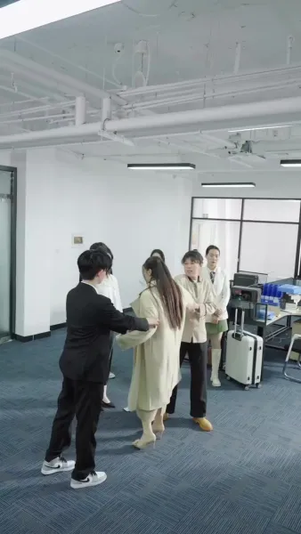 เมียผม เป็นจิตรกรตัวแม่