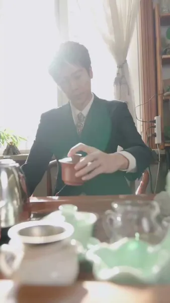 เมียผม เป็นจิตรกรตัวแม่