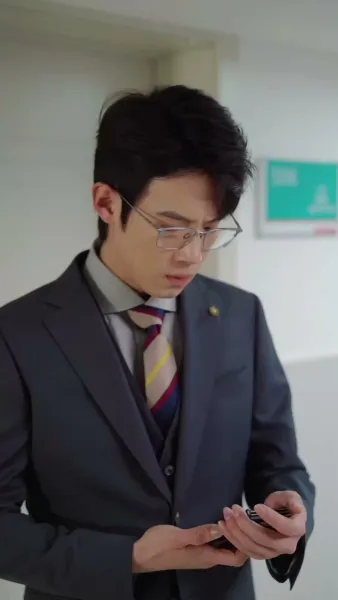 เมียผม เป็นจิตรกรตัวแม่