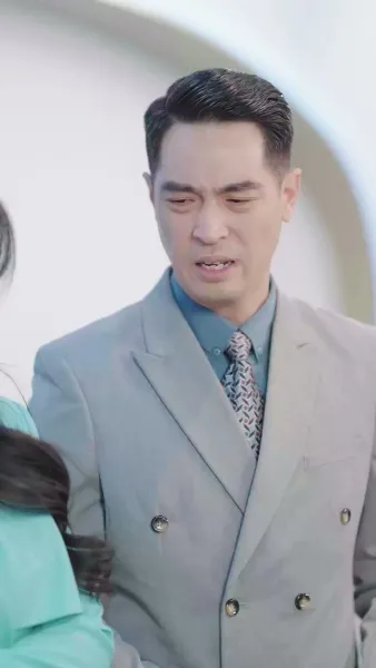 เมียผม เป็นจิตรกรตัวแม่