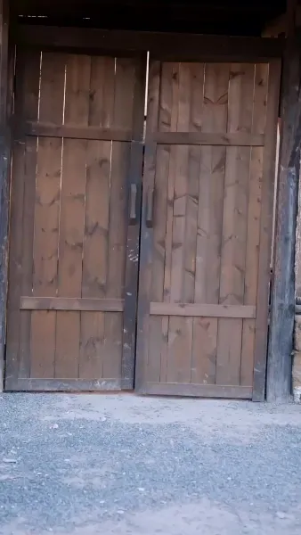 เปิดเกมยุคอดอยาก ฉันเลี้ยงดูท่านอ๋องด้วยมิติเก็บของ