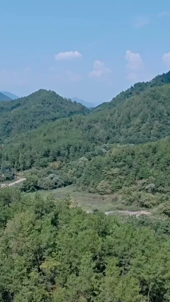 เปิดเกมยุคอดอยาก ฉันเลี้ยงดูท่านอ๋องด้วยมิติเก็บของ