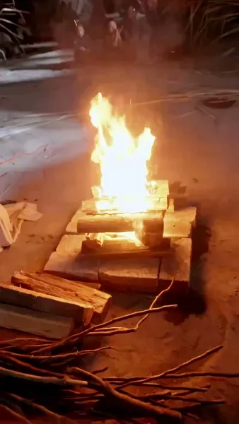 เปิดเกมยุคอดอยาก ฉันเลี้ยงดูท่านอ๋องด้วยมิติเก็บของ