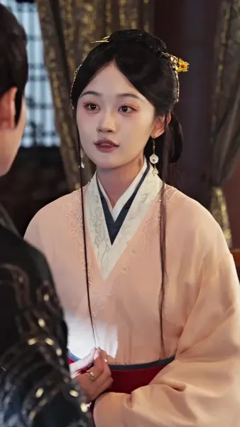 ศึกรักลวงบัลลังก์