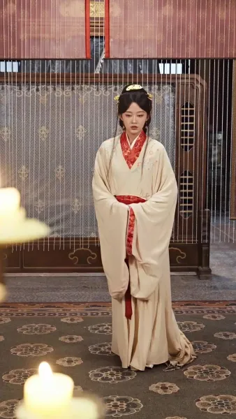 ศึกรักลวงบัลลังก์