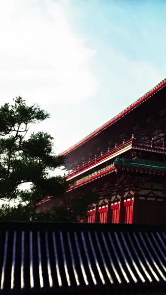 ศึกรักลวงบัลลังก์