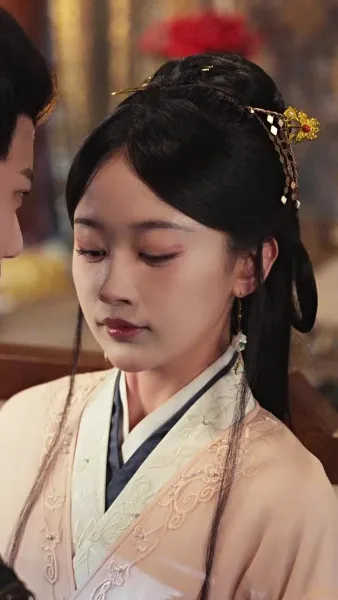 ศึกรักลวงบัลลังก์