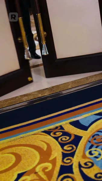 พลังแห่งชะตาชีวิต