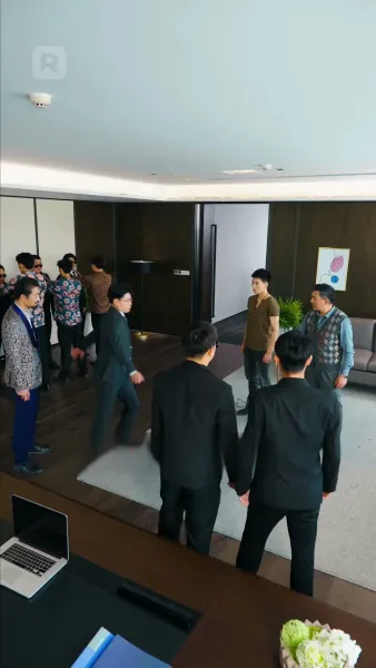 พลังแห่งชะตาชีวิต