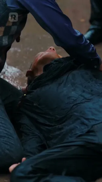 พลังแห่งชะตาชีวิต