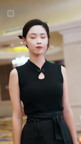 พลังแห่งชะตาชีวิต