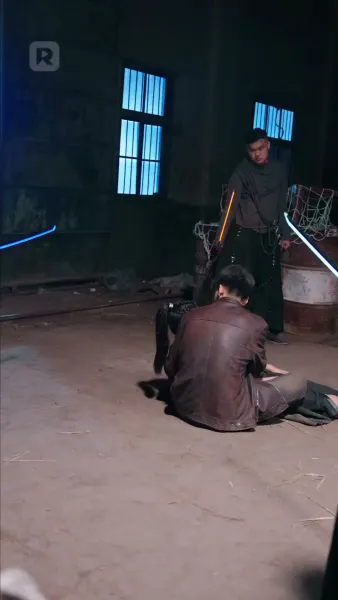 พลังแห่งชะตาชีวิต