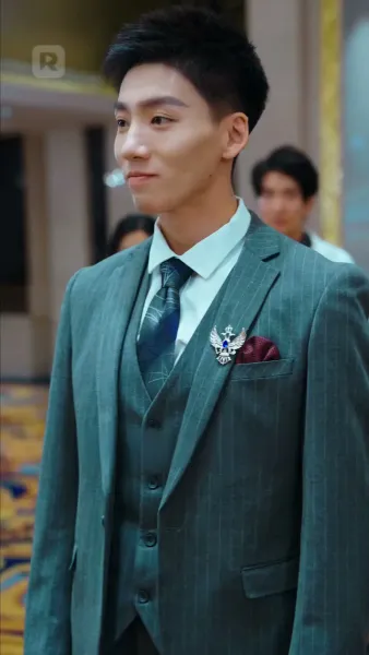 พลังแห่งชะตาชีวิต