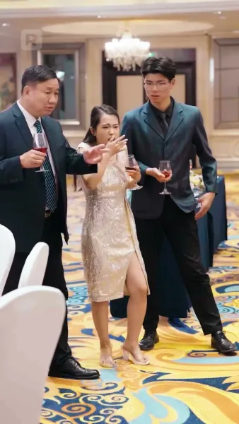 พลังแห่งชะตาชีวิต