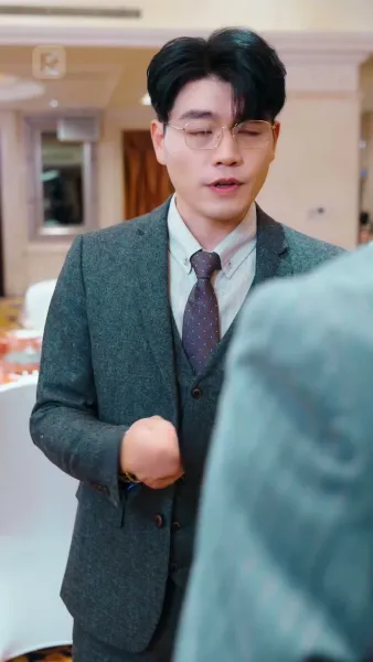 พลังแห่งชะตาชีวิต