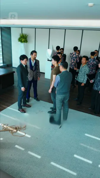 พลังแห่งชะตาชีวิต