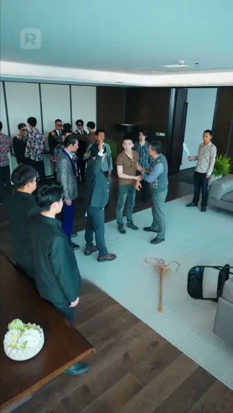 พลังแห่งชะตาชีวิต