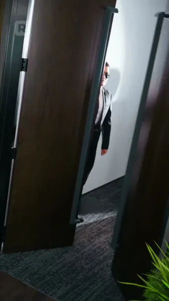 พลังแห่งชะตาชีวิต