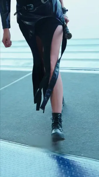 พลังแห่งชะตาชีวิต