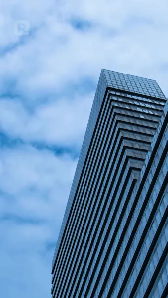 พลังแห่งชะตาชีวิต