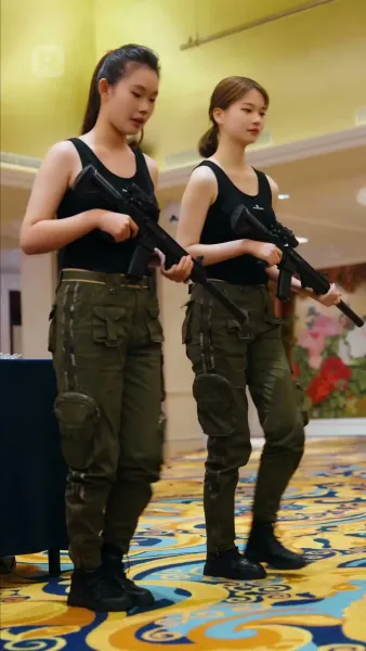 พลังแห่งชะตาชีวิต