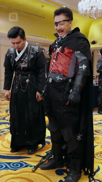 พลังแห่งชะตาชีวิต