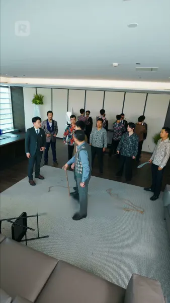 พลังแห่งชะตาชีวิต