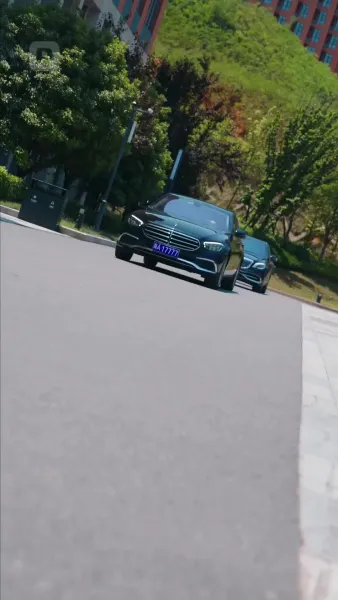 พลังแห่งชะตาชีวิต