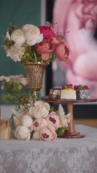 เมื่อฉันสติพังระวังคอของแก