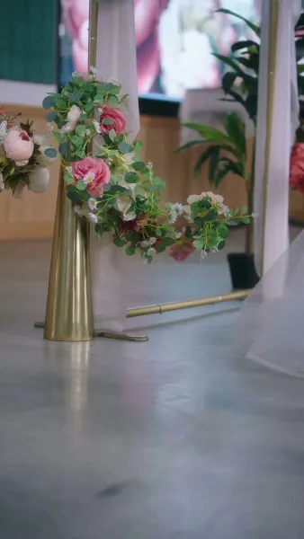 เมื่อฉันสติพังระวังคอของแก