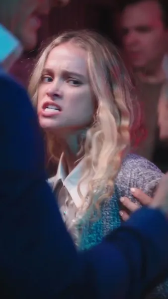 เมื่อฉันสติพังระวังคอของแก