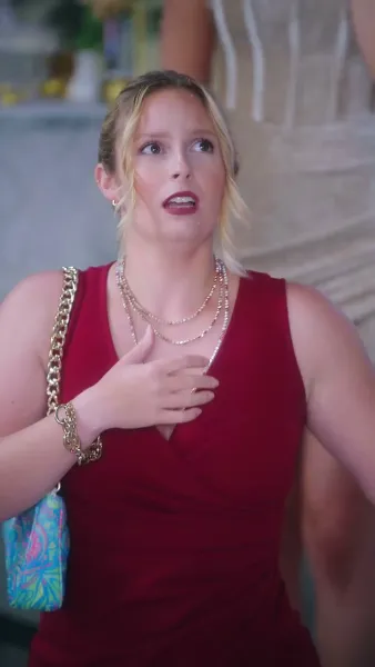 เมื่อฉันสติพังระวังคอของแก