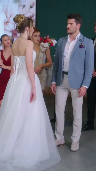 เมื่อฉันสติพังระวังคอของแก