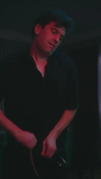 เมื่อฉันสติพังระวังคอของแก