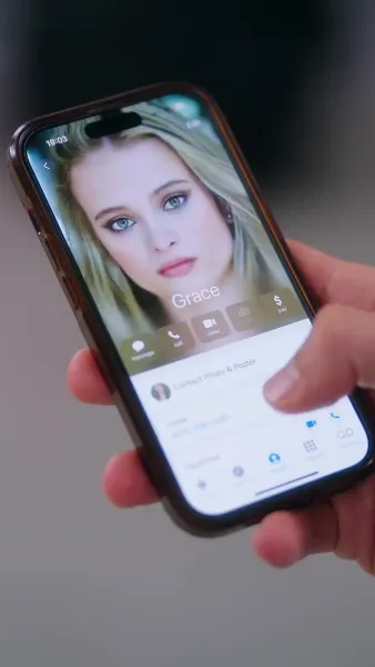 เมื่อฉันสติพังระวังคอของแก