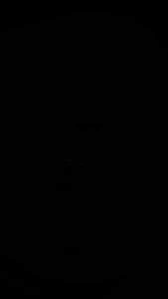 เมื่อฉันสติพังระวังคอของแก