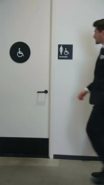 เมื่อฉันสติพังระวังคอของแก