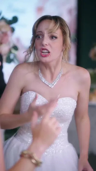 เมื่อฉันสติพังระวังคอของแก