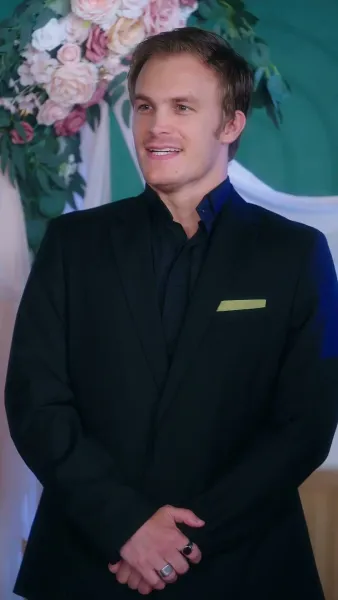 เมื่อฉันสติพังระวังคอของแก