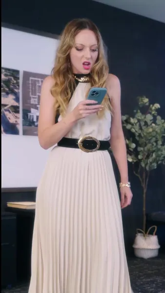 เมื่อฉันสติพังระวังคอของแก