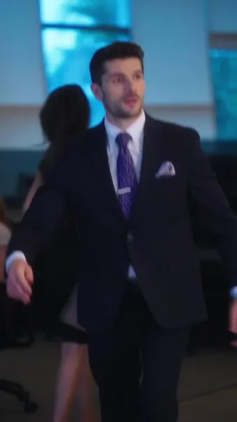 เมื่อฉันสติพังระวังคอของแก