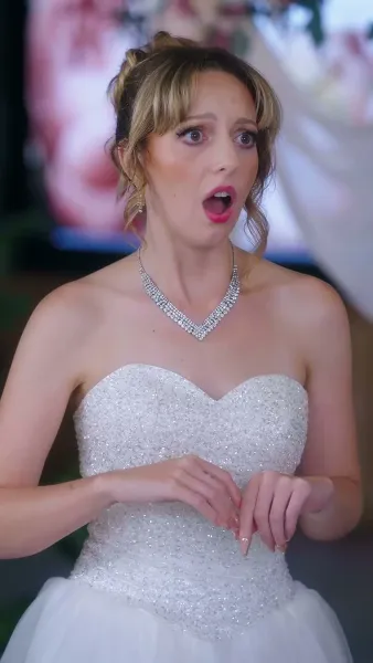 เมื่อฉันสติพังระวังคอของแก