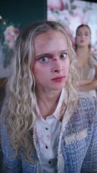 เมื่อฉันสติพังระวังคอของแก