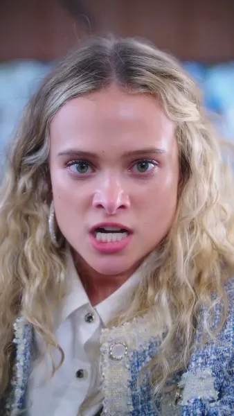 เมื่อฉันสติพังระวังคอของแก