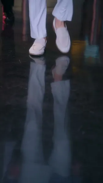 เมื่อฉันสติพังระวังคอของแก