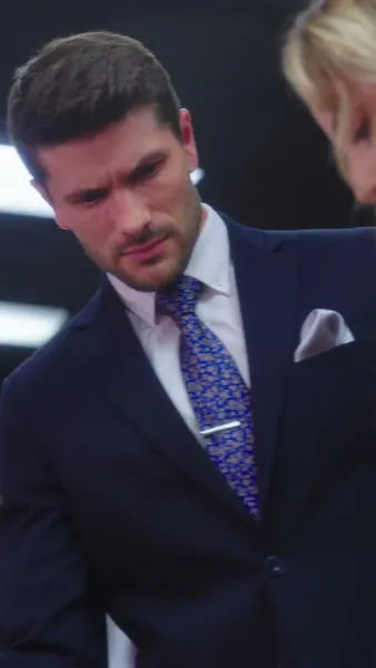 เมื่อฉันสติพังระวังคอของแก