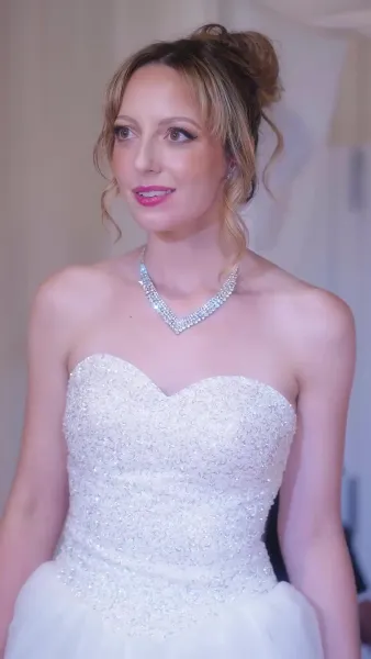 เมื่อฉันสติพังระวังคอของแก