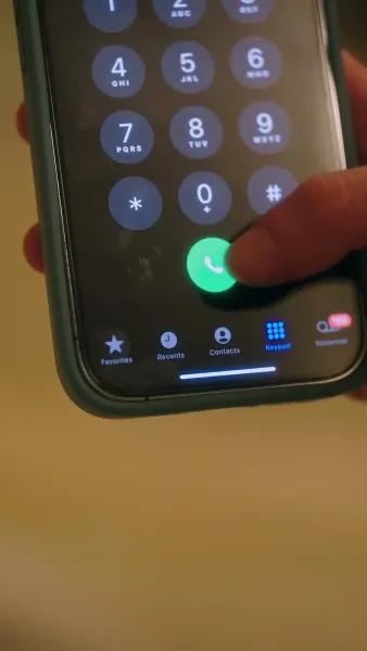 เมื่อฉันสติพังระวังคอของแก