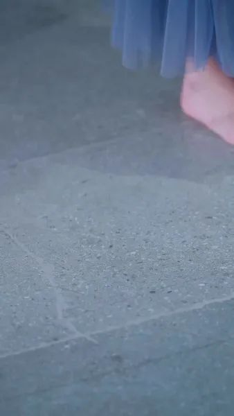 เมื่อฉันสติพังระวังคอของแก